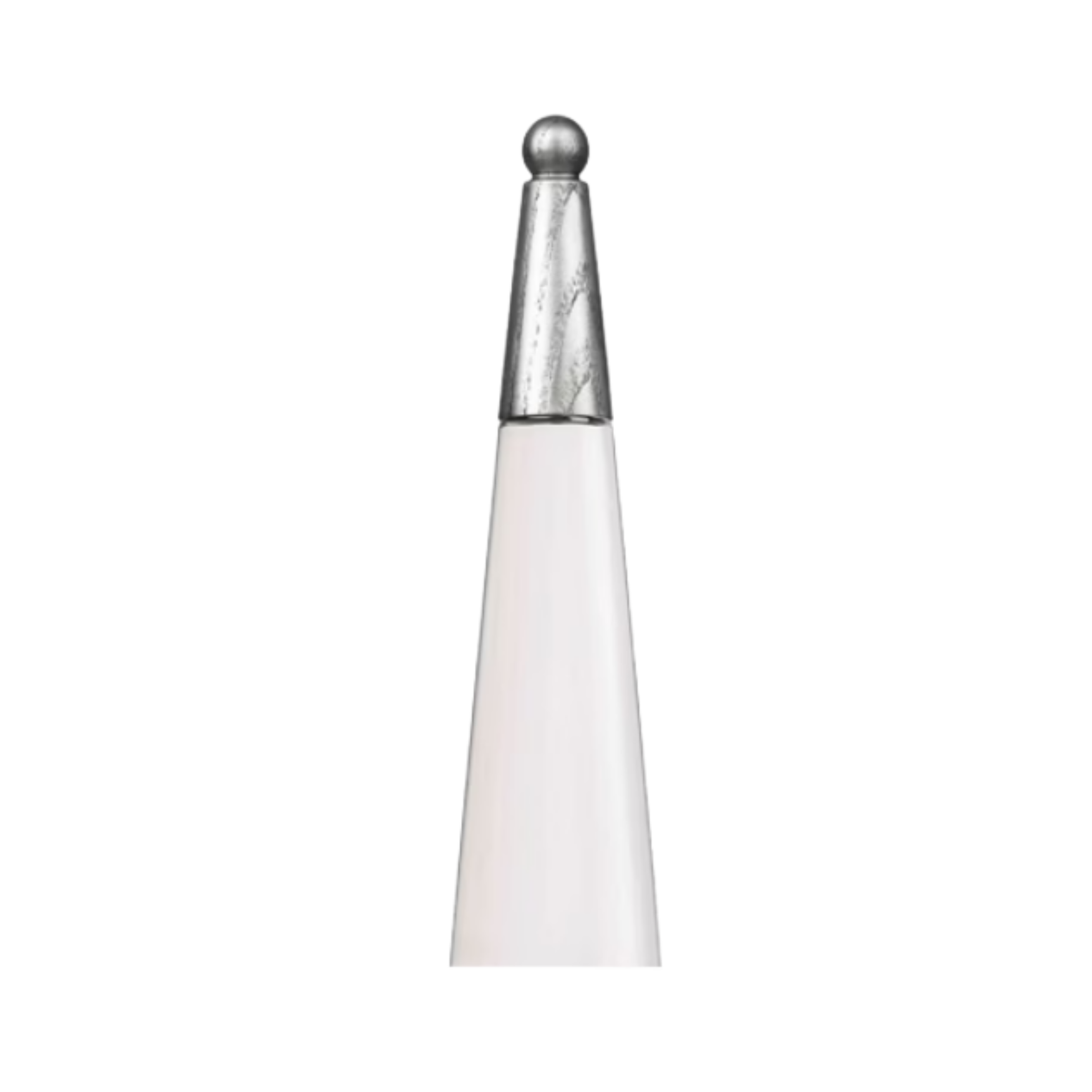 L'Eau D'Issey - Eau De Parfum Intense - Issey Miyake