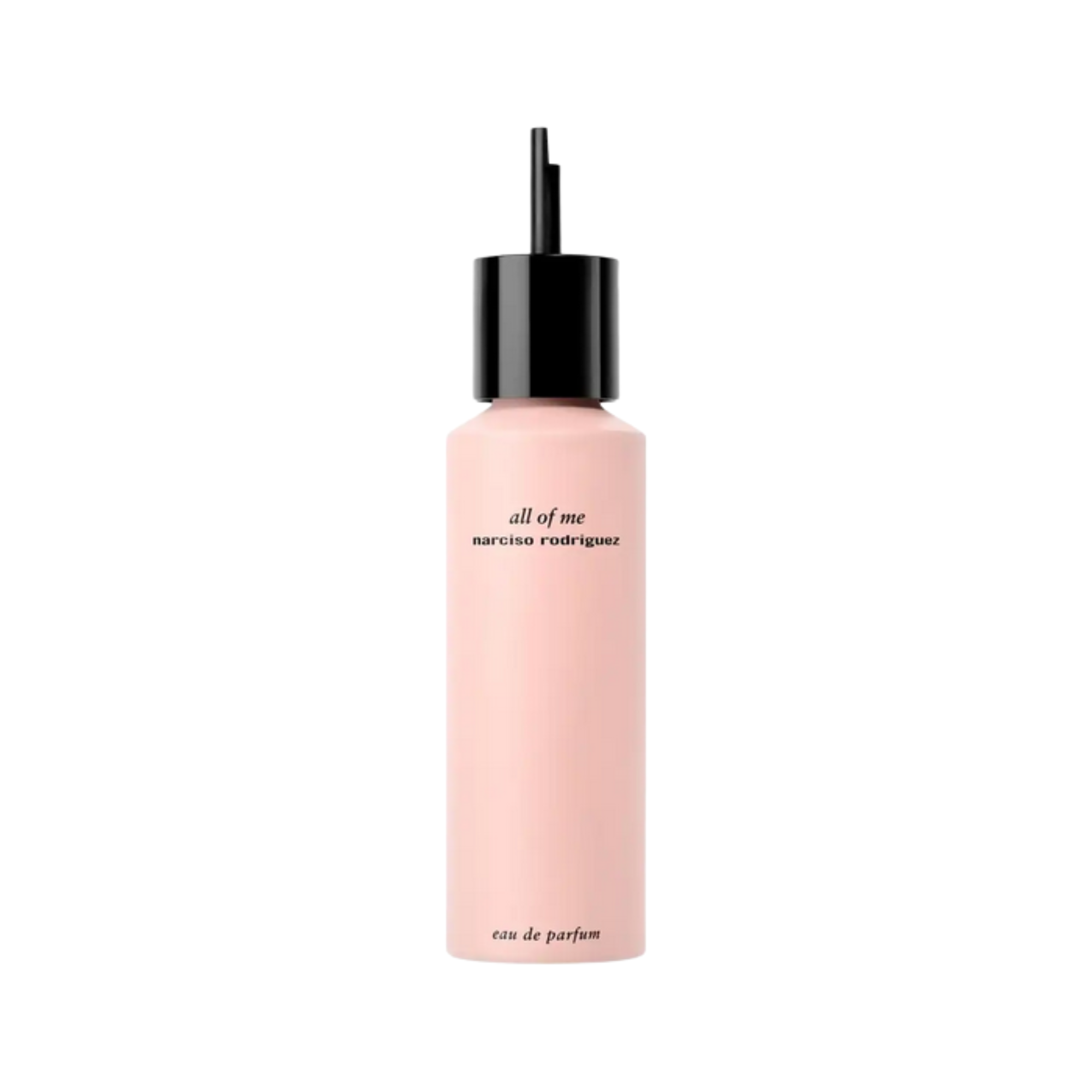 All of me - Eau De Parfum Recharge - Narciso Rodriguez