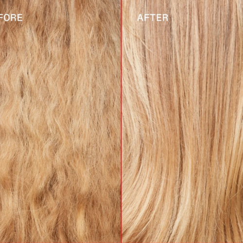 Nº.5 BOND MAINTENANCE® - CONDITIONER - Olaplex