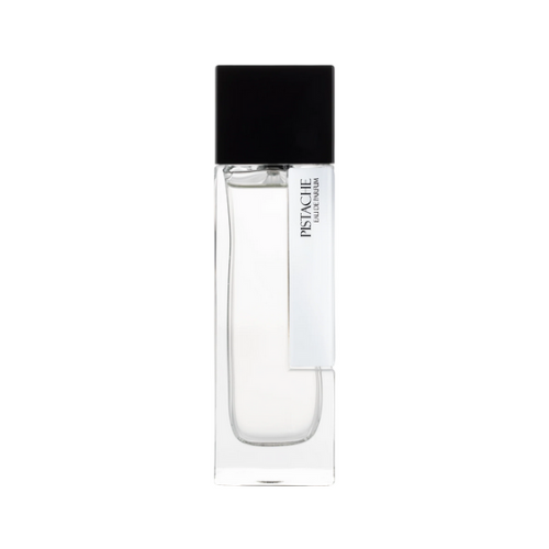Pistache - Eau de Parfum - Laurent Mazzone