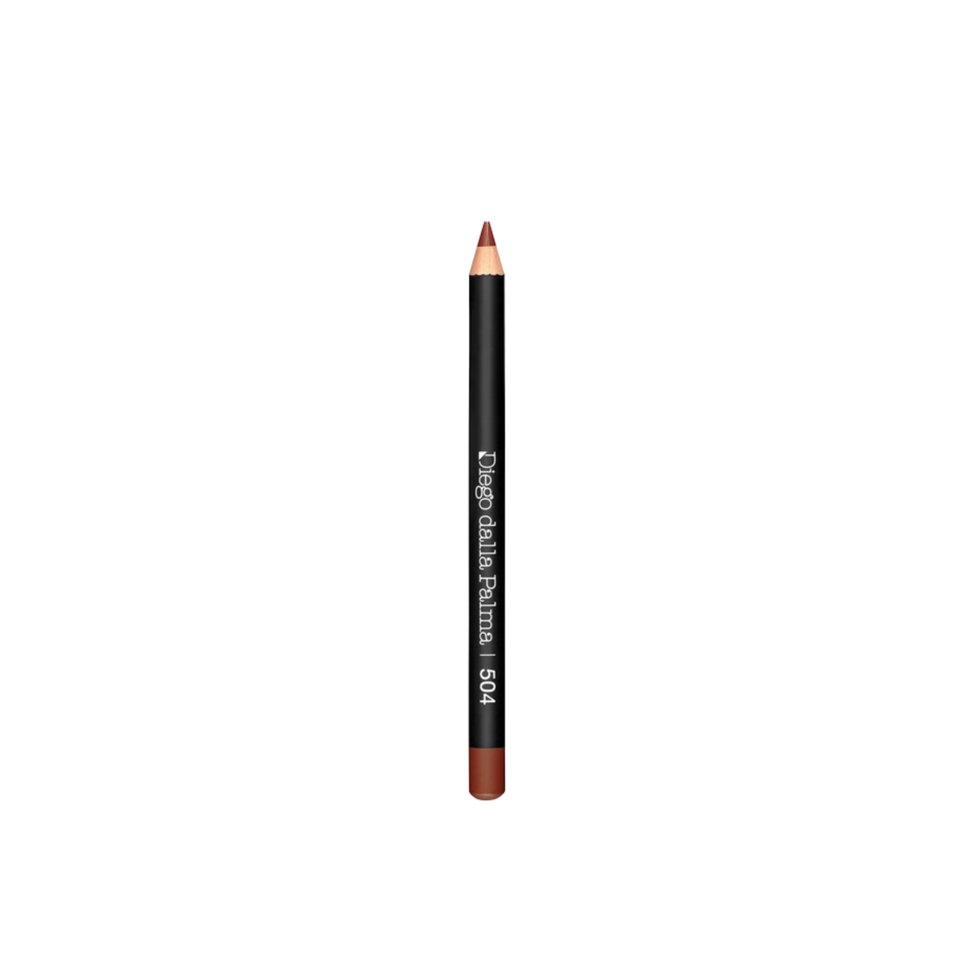 Lip Contour Kit - Rossetto + Matita Labbra - Diego dalla Palma