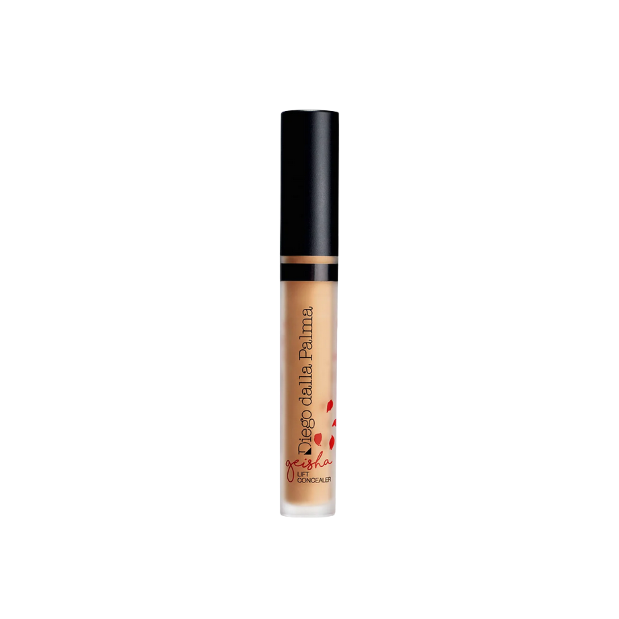 Geisha Lift Concealer - Correttore In Crema - Diego dalla Palma