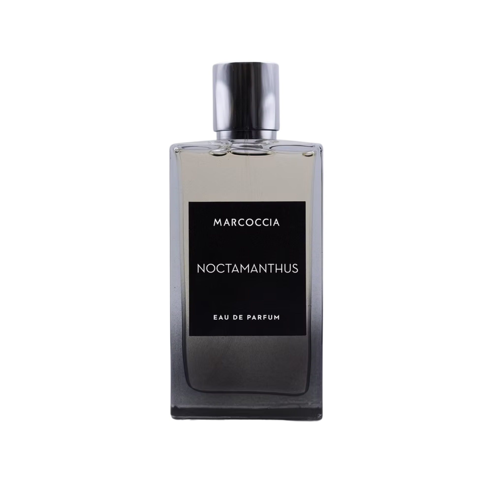 Noctamanthus - Eau De Parfum - Marcoccia