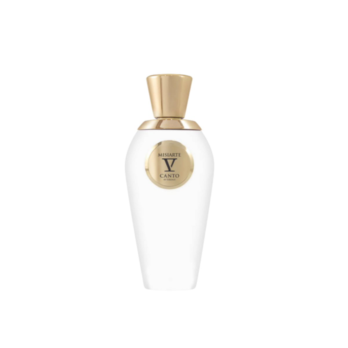 Misiarte - Extrait De Parfum - V Canto