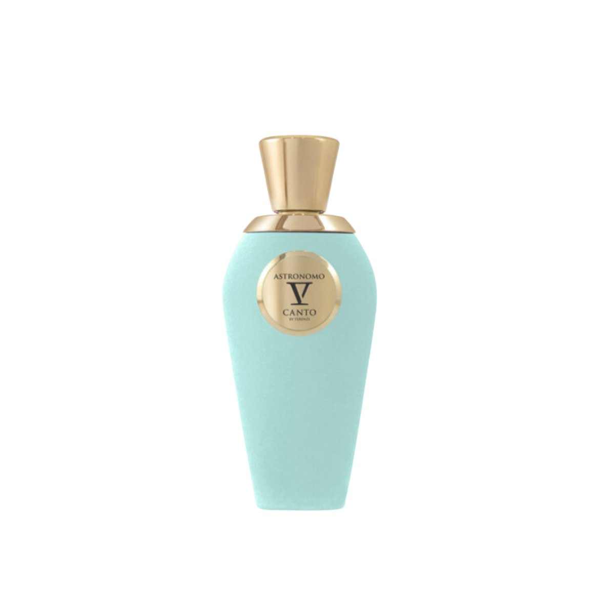 Astronomo - Extrait De Parfum - V Canto