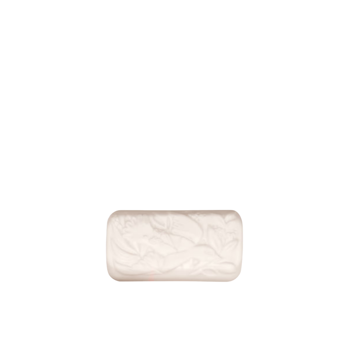 L'Etoile Santal Cardamome - Sapone e Portasapone - Fragonard