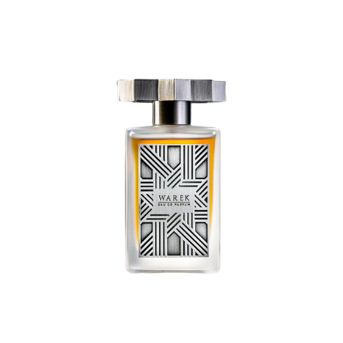 Warek - Eau de Parfum - Kajal