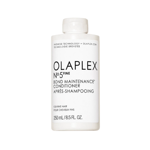 N°.5 FINE BOND MAINTENANCE® - CONDITIONER- Olaplex