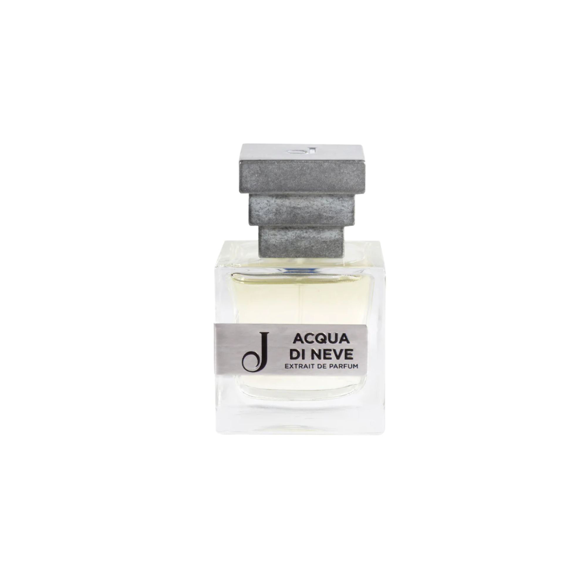 Acqua Di Neve - Extrait De Parfum - Jupilo'