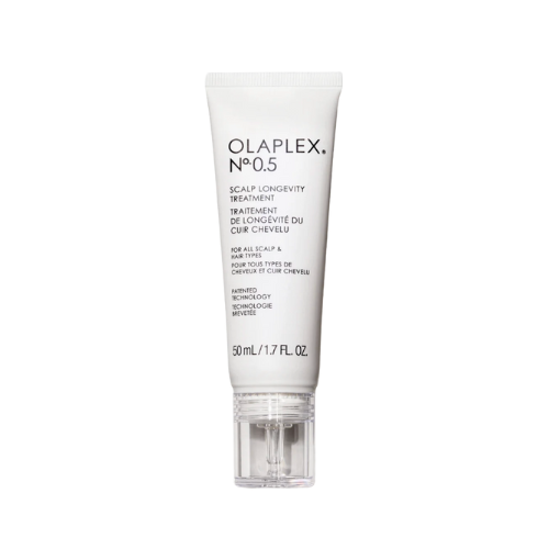 OLAPLEX N°.0.5 - SCALP LONGEVITY TREATMENT - Olaplex