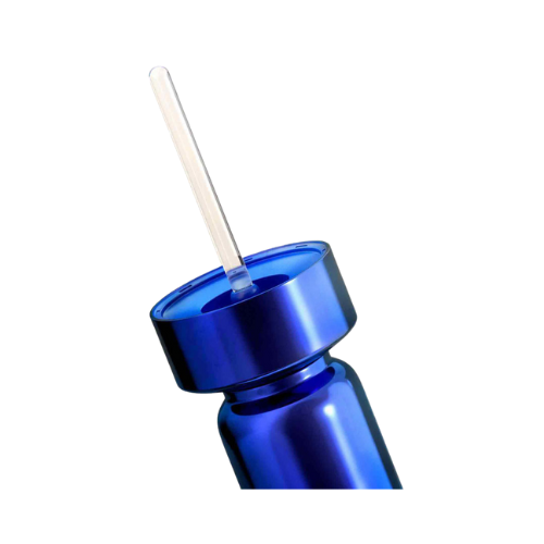 Routes Nomades Absolute – Perfume Oil - Ojar