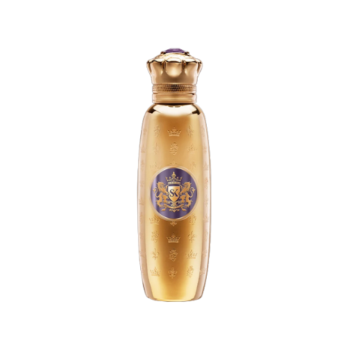 Tabana - Eau De Parfum - Spirit of Kings