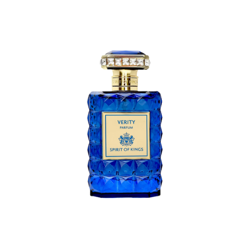 Verity - Eau De Parfum - Spirit of Kings