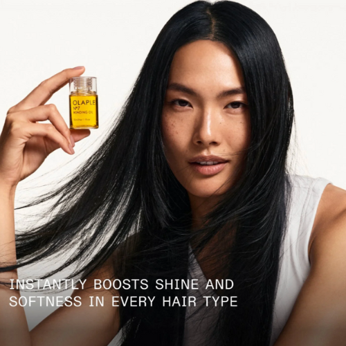 OLAPLEX Nº.7 - BONDING OIL - Olaplex