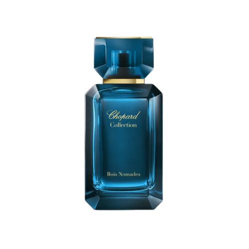 Bois Nomades - Eau De Parfum - Chopard
