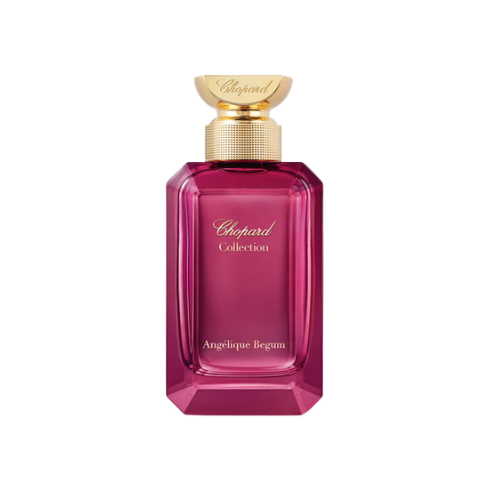 Angelique Begum - Eau De Parfum - Chopard