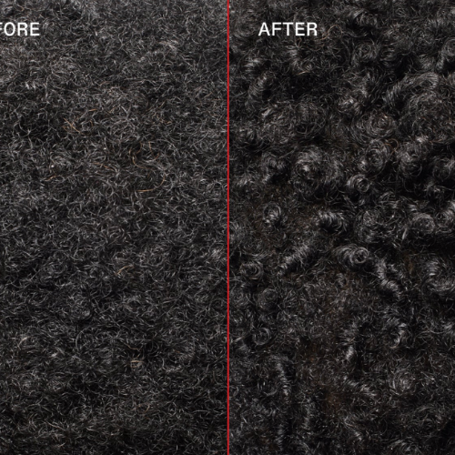 Nº.9 BOND PROTECTOR NOURISHING - HAIR SERUM- Olaplex