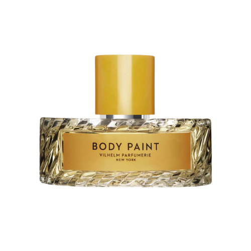 Body Paint - Eau De Parfume - Vilhelm Parfumerie