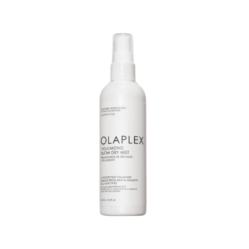 VOLUMIZING BLOW DRY MIST - Olaplex