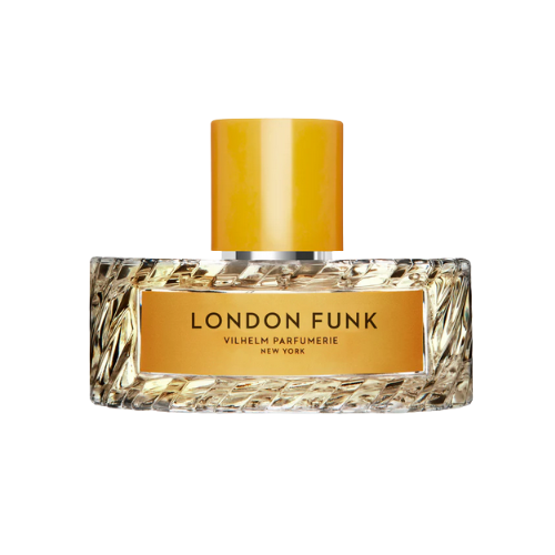 London Funk - Eau De Parfume - Vilhelm Parfumerie