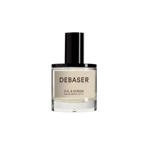 Debaser - Eau de Parfum - D.S. & DURGA