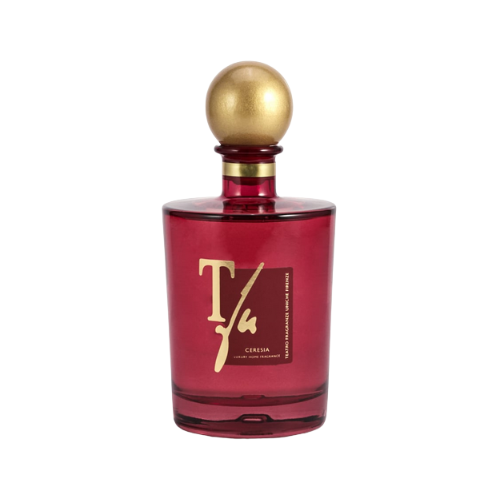 Ceresia - Fragranza Ambiente - Teatro Fragranze Uniche