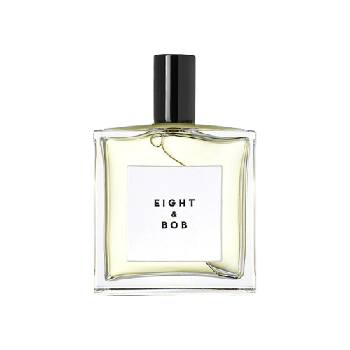 The Original Inside Book - Eau de Parfum - Eight & Bob