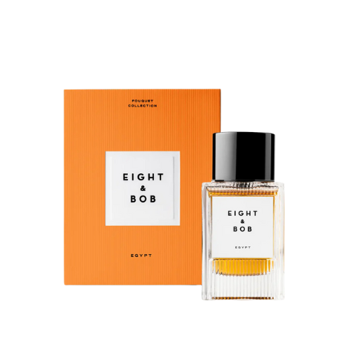 Egypt - Eau de Parfum - Eight & Bob