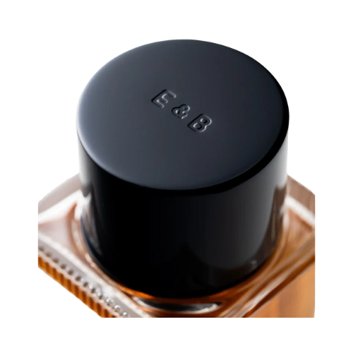 Egypt - Eau de Parfum - Eight & Bob