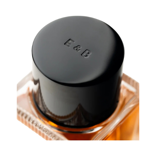 Il giardino dell'anima - Eau de Parfum - Eight & Bob