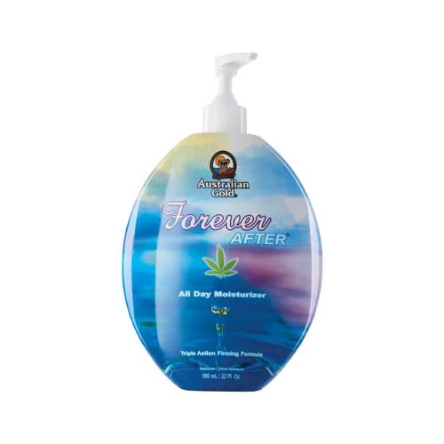 FOREVER AFTER - Doposole - Australian Gold