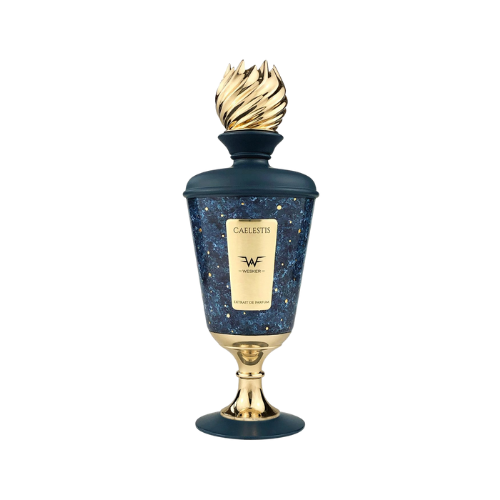Caelestis - Extrait de Parfum - Wesker