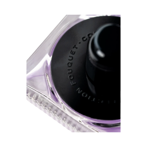 Pure Vienne - Eau de Parfum - Eight & Bob