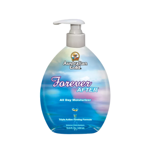 FOREVER AFTER - Doposole - Australian Gold