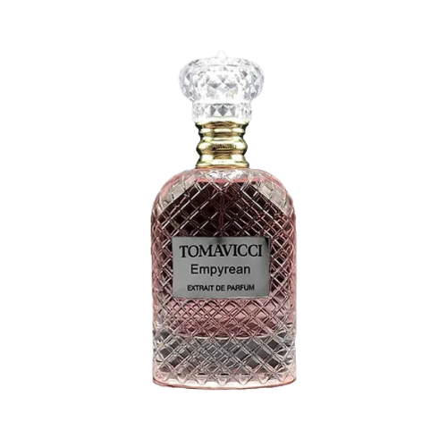 Empyrean - Extrait de Parfum - Tomavicci