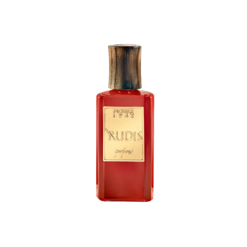 Rudis - Extrait De Parfum - Nobile 1942