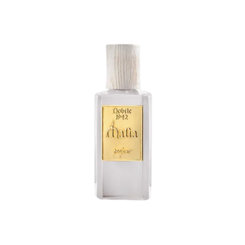 Malia - Extrait De Parfum - Nobile 1942