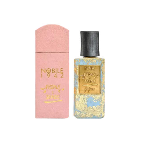 Petali E Spade - Extrait De Parfum - Nobile 1942