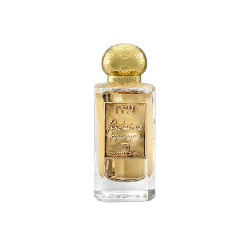 Perdizione - Eau De Parfum - Nobile 1942