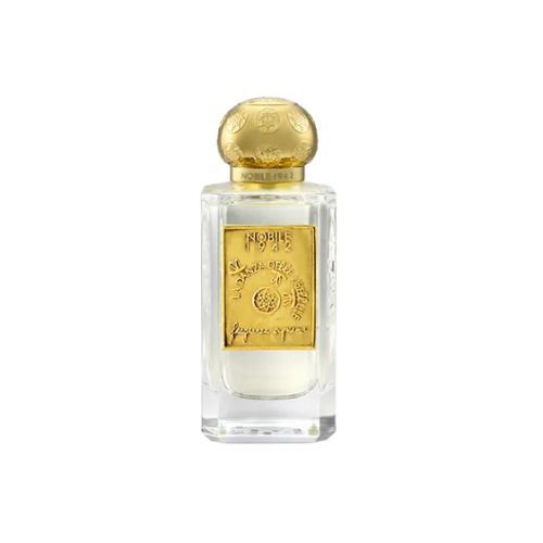La Danza Delle Libellule - Eau De Parfum - Nobile 1942