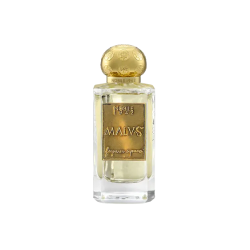 Malvs - Eau De Parfum - Nobile 1942