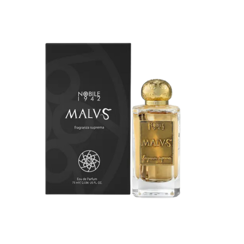 Malvs - Eau De Parfum - Nobile 1942