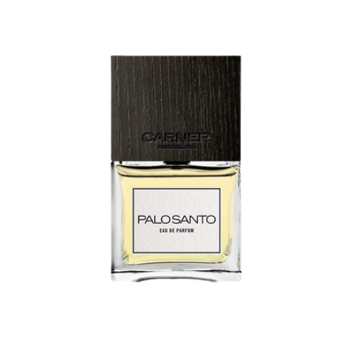 Palo Santo - Eau De Parfum - Carner Barcelona