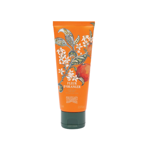 Fleur D'Oranger - Crema mani - Fragonard