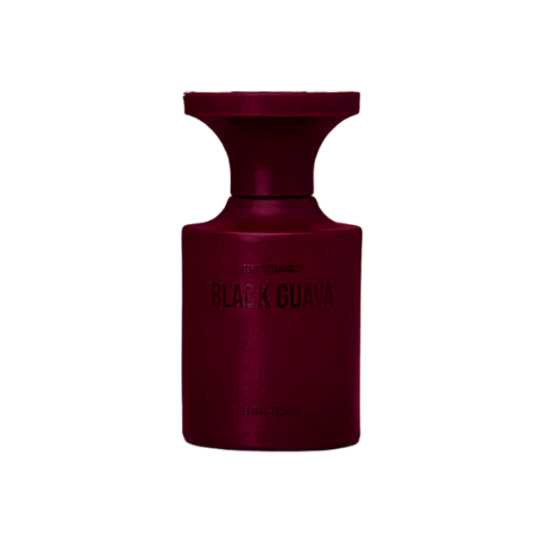 Black Guava - Extrait de Parfum - Borntostandout