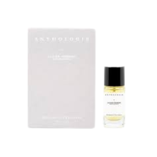 Harmonie Pastorale - Eau De Parfum - Lucien Ferrero