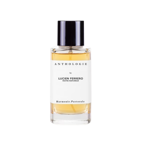 Harmonie Pastorale - Eau De Parfum - Lucien Ferrero