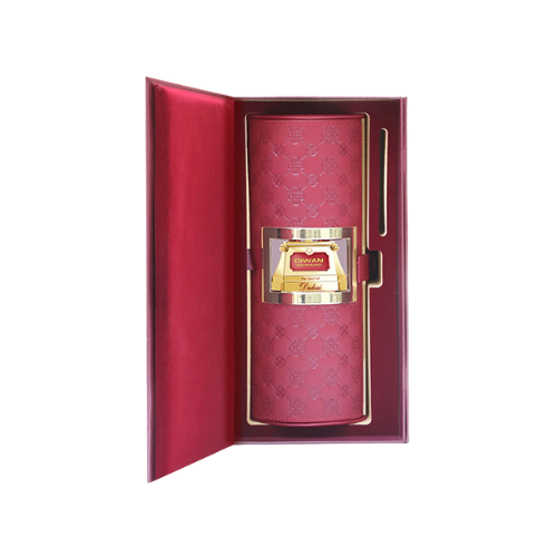 Diwan Gourmand - Eau de Parfum - The Spirit of Dubai