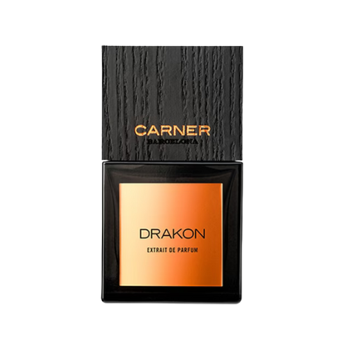 Drakon - Eau De Parfum - Carner Barcelona