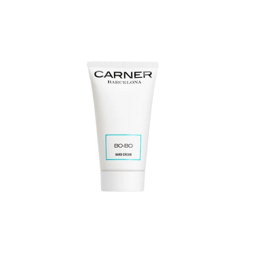 Bo-Bo - Hand cream - Carner Barcelona
